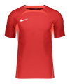 Nike Dri-FIT ADV Vapor 4 Trikot Rot F657 - rot