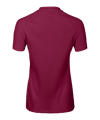 Nike Park VIII Trikot Damen Rot F677 - rot