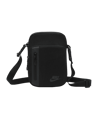 Nike Elemental Crossbody Tasche F010 - schwarz