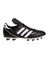 adidas Kaiser 5 Liga FG Schwarz Weiss - schwarz