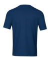 JAKO Base T-Shirt Kids Blau F09 - blau