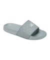 JAKO Jakolette River Grau F730 - grau