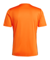adidas Tabela 23 Trikot Orange - orange