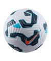 Nike Flight Spielball Weiss F100 - weiss