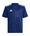 adidas Campeon 25 Trikot Kids Blau | - blau