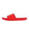 JAKO Jakolette Rot F726 - rot