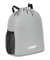 JAKO One Rucksack Grau F825 - grau