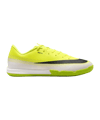 Nike Mercurial Vapor 17 Academy Low IN Braun F200 