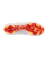 JAKO OPURA Elite FG/AG Feel It Weiß F673 - weiss