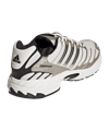 adidas Adistar Control 3 Weiß - weiss