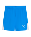 PUMA teamLIGA26 Short Kids Blau F02 - blau