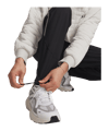 Under Armour Unstoppable Cargo Hose Schwarz F004 - schwarz