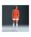Nike Niederlande Trikot Home 2025 Damen Orange F819 - orange
