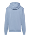 Hummel hmlLGC Gabe Hoody Blau F7763 - blau