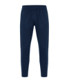 JAKO Power Polyesterhose Kids Blau F900 - blau