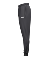 JAKO One Trainingshose Kids Grau F830 - grau