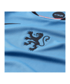 Nike Niederlande Trikot Away 2025 Damen Blau F489 - blau