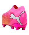 PUMA Future 9 Ultimate AG Rosa F05 - rosa