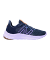 New Balance WROAV Damen Blau FRE2