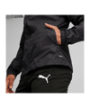 PUMA teamFINAL Allwetterjacke Schwarz F03 - schwarz