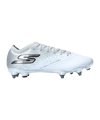 Skechers SG Weiß 