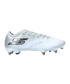 Skechers SG Weiß 