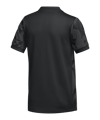 Nike Precision VII Trikot Kids Schwarz F010 - schwarz