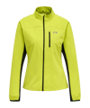 Newline Core Cross Jacke Running Damen F6102