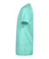 Nike Park VIII Trikot Kids Türkis F354 - tuerkis