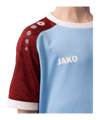 JAKO Trikot Kids Blau F457 | - blau