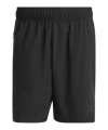 adidas Tiro Travel Short Schwarz - schwarz