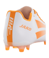 JAKO OPURA Elite FG/AG Feel It Weiß F673 - weiss
