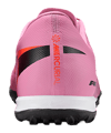 Nike Air Zoom Mercurial Vapor XVI Academy TF Scary Good Rosa F600 - rosa
