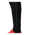 Nike CBF Brasilien Academy Pro Trainingshose Schwarz F010 - schwarz