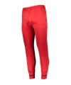 Nike Strike Trainingshose Rot F657