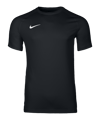 Nike Park VIII Trikot Schwarz F010 - schwarz