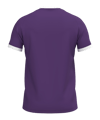 JAKO One KA Trikot Rosa F486 - rosa