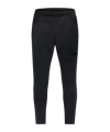 JAKO Challenge Jogginghose Damen Schwarz F500 - schwarz