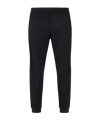 JAKO Allround Polyesterhose Schwarz F800 - schwarz
