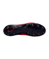 Nike Phantom 6 Low Elite AG Rot F600 - rot