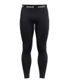 JAKO Function Underwear Tight Kids Schwarz F800 