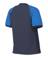 Nike Trophy VI Trikot Damen Blau F410 - blau