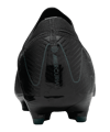 Nike Air Zoom Mercurial Vapor XVI Pro AG-Pro Shadow Schwarz F002 - schwarz