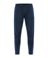 JAKO Power Trainingshose Kids Blau F900 - blau