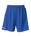 Kempa Short Classic Blau F05
