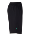 uhlsport Score 26 Trikotset Grau Schwarz F05 - grau