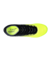 Skechers Razor Elite SG Evolution Gelb FYLBK - gelb
