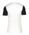 Nike Dri-FIT Trophy 5 Trikot Weiss F100 - weiss