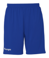 Kempa Short Blau F49 - blau