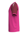 Erima WINGS Trikot Rosa F3132609 - rosa